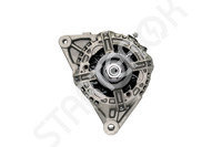 Alternator 270600D140R ORIGINAL REMANUFACTURED
