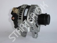 Alternator ORIGINAL REMANUFACTURED  270600H110R