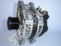 Alternator ORIGINAL REMANUFACTURED  270600P140R