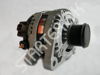 Alternator ORIGINAL REMANUFACTURED  270600P14184