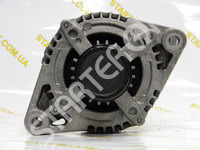 Alternator ORIGINAL REMANUFACTURED  270600P241R