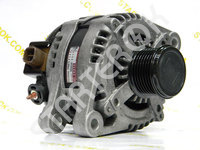 Alternator 270600P241R ORIGINAL REMANUFACTURED