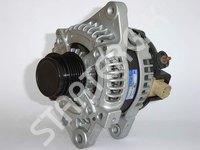 Alternator 270600T040R ORIGINAL REMANUFACTURED
