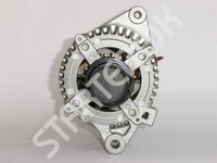Alternator ORIGINAL REMANUFACTURED  270600T040R