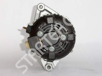 Alternator 270600T040R ORIGINAL REMANUFACTURED