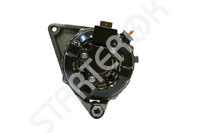 Alternator 270600V010R ORIGINAL REMANUFACTURED