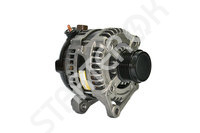 Alternator 270600V010R ORIGINAL REMANUFACTURED
