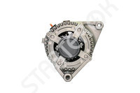 Alternator ORIGINAL REMANUFACTURED  270600V010R