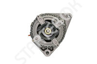 Alternator ORIGINAL REMANUFACTURED  2706020270R