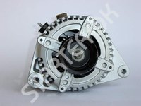 Alternator ORIGINAL REMANUFACTURED  2706020290R
