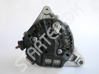 Alternator 2706022040R ORIGINAL REMANUFACTURED