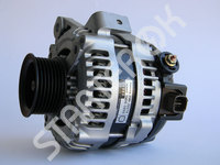 Alternator 2706028270R ORIGINAL REMANUFACTURED