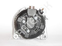 Alternator 2706028270R ORIGINAL REMANUFACTURED