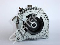 Alternator ORIGINAL REMANUFACTURED  2706028270r