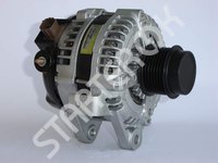 Alternator ORIGINAL REMANUFACTURED  2706028320R