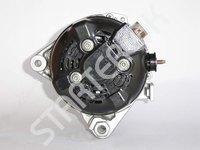 Alternator 2706028320R ORIGINAL REMANUFACTURED