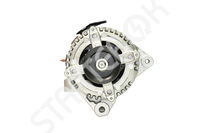 Alternator ORIGINAL REMANUFACTURED  2706028350R