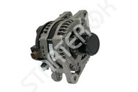 Alternator ORIGINAL REMANUFACTURED  2706031071R