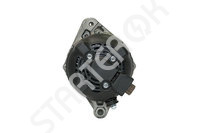 Alternator 2706031071R ORIGINAL REMANUFACTURED