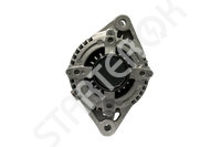 Alternator 2706031071R ORIGINAL REMANUFACTURED