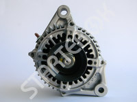 Alternator 2706046250R ORIGINAL REMANUFACTURED