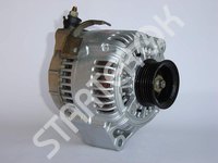 Alternator ORIGINAL REMANUFACTURED  2706046300R