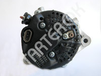 Alternator 2706050070R ORIGINAL REMANUFACTURED