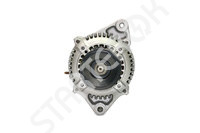 Alternator ORIGINAL REMANUFACTURED  2706066060R