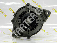 Alternator ORIGINAL REMANUFACTURED  2706074630R
