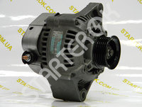 Alternator 2706074630R ORIGINAL REMANUFACTURED