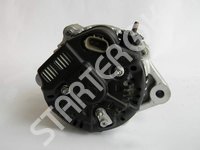 Alternator 2706074750R ORIGINAL REMANUFACTURED