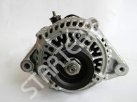 Alternator 2706074750R ORIGINAL REMANUFACTURED