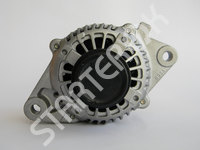 Alternator 2706075410R ORIGINAL REMANUFACTURED