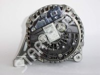 Alternator 30658086R ORIGINAL REMANUFACTURED