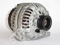 Alternator ORIGINAL REMANUFACTURED  30658086R