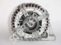 Alternator 30658086R ORIGINAL REMANUFACTURED