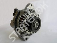 Alternator ORIGINAL REMANUFACTURED  31100P08003R