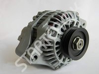 Alternator ORIGINAL REMANUFACTURED  31100P2EA01R