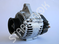 Alternator ORIGINAL REMANUFACTURED  31100PAAL71R