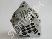 Alternator ORIGINAL REMANUFACTURED  31100PLMA01R