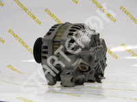 Alternator 31100PND004R ORIGINAL REMANUFACTURED