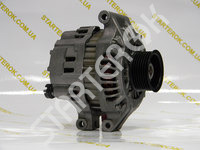 Alternator ORIGINAL REMANUFACTURED  31100PND004R