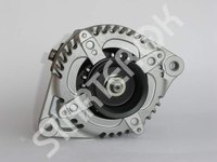 Alternator ORIGINAL REMANUFACTURED  31100R40A01R