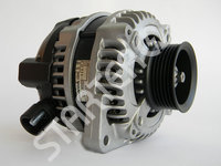 Alternator ORIGINAL REMANUFACTURED  31100RGLA01R