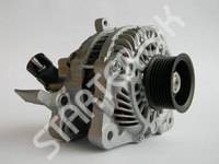 Alternator 31100RNAA01R ORIGINAL REMANUFACTURED