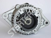 Alternator ORIGINAL REMANUFACTURED  3140052d10r