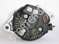 Alternator 3140052D10R ORIGINAL REMANUFACTURED