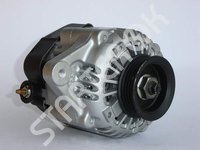 Alternator 3140052D10R ORIGINAL REMANUFACTURED