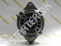 Alternator ORIGINAL REMANUFACTURED  3140065J10R