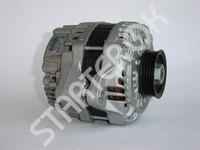 Alternator ORIGINAL REMANUFACTURED  3140065J20R